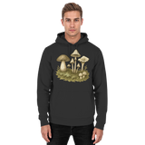 Forest Floor Hoodie