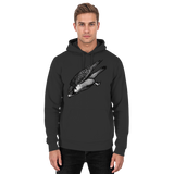 Swift Dive Hoodie