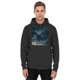 Pack North Hoodie