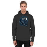 Night Watch Hoodie