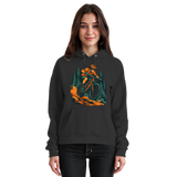 Dirt Rush Hoodie
