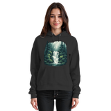Fall Creek Hoodie