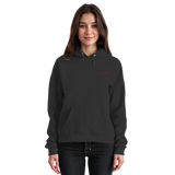 Pure Ground Hoodie