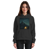 North Light Hoodie