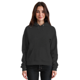 Cliff Edge - Basic Unisex Hoodie