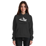 Summit Point Hoodie