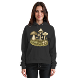 Forest Floor Hoodie