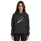 Swift Dive Hoodie