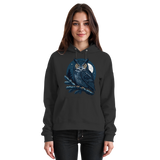 Night Watch Hoodie