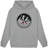 Starry compass - Arvenzo