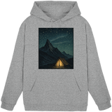 North Light Hoodie