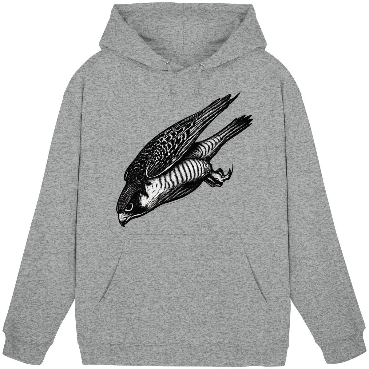 Swift Dive Hoodie