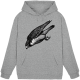 Swift Dive Hoodie