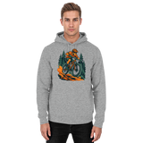 Dirt Rush Hoodie