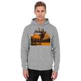 Elk Meadow Hoodie