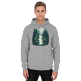 Fall Creek Hoodie
