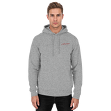 Pure Ground Hoodie