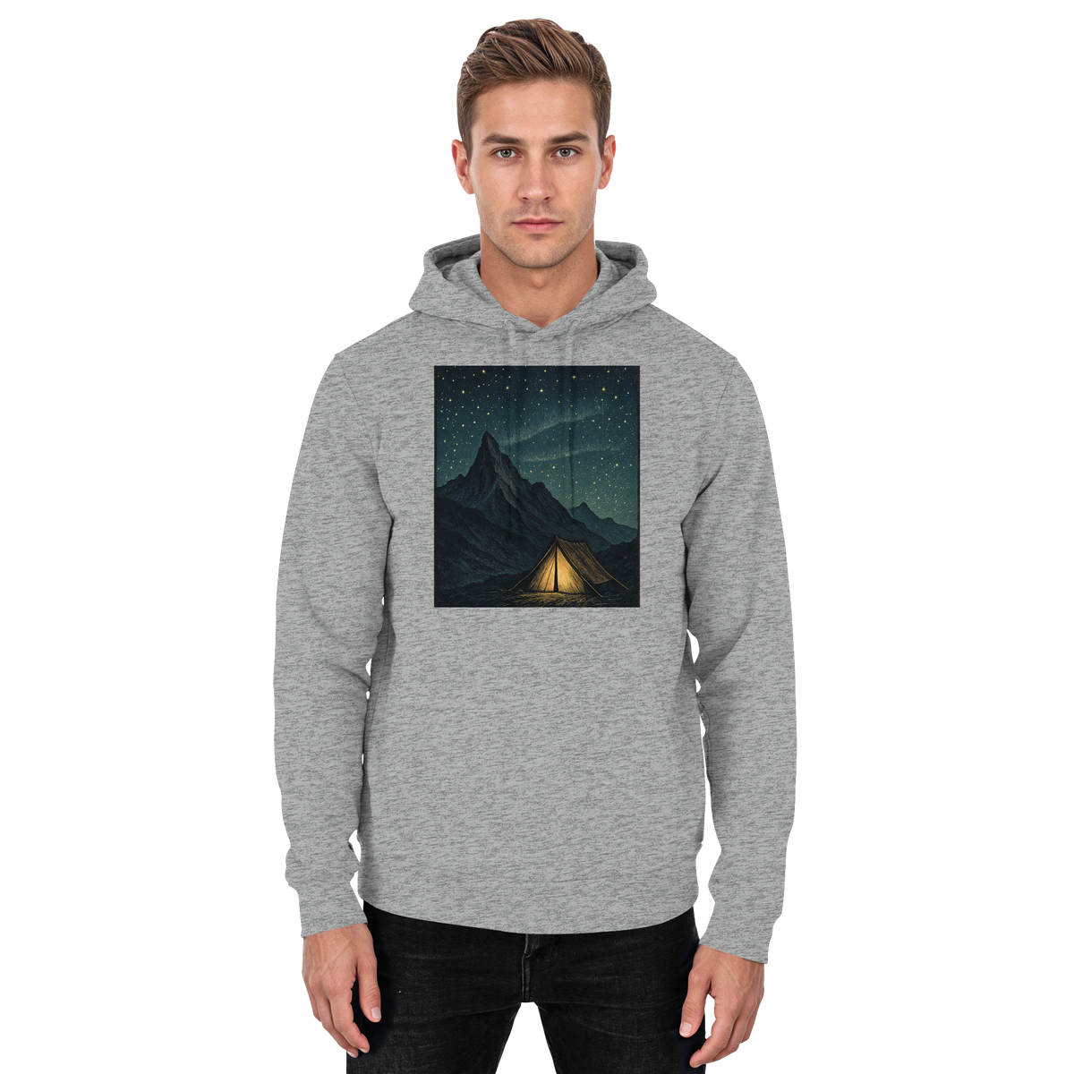 North Light Hoodie