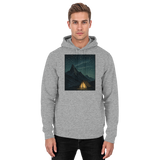 North Light Hoodie