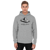Summit Point Hoodie
