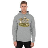 Forest Floor Hoodie