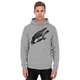 Swift Dive Hoodie