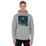 Pack North Hoodie