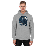 Night Watch Hoodie