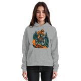 Dirt Rush Hoodie