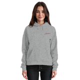 Pure Ground Hoodie