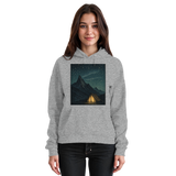 North Light Hoodie