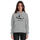 Summit Point Hoodie