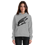 Swift Dive Hoodie