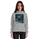 Pack North Hoodie