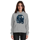 Night Watch Hoodie