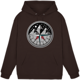 Starry compass - Arvenzo