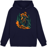 Dirt Rush Hoodie