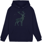 Mist Crown - Basic Unisex Hoodie