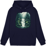 Fall Creek Hoodie