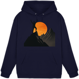 Bold Ascent Hoodie