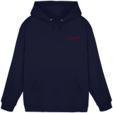 Pure Ground Hoodie