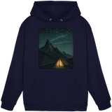 North Light Hoodie