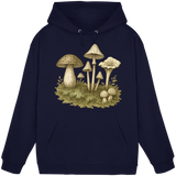 Forest Floor Hoodie
