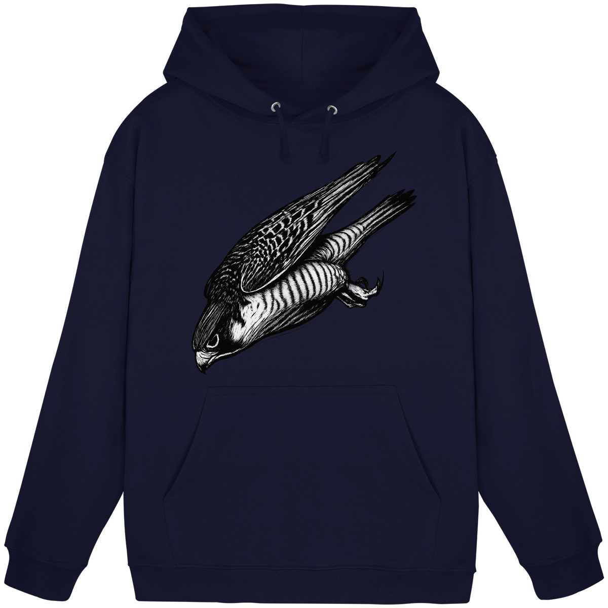 Swift Dive Hoodie