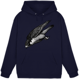 Swift Dive Hoodie