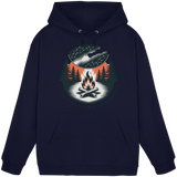 Star Map Hoodie