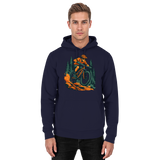 Dirt Rush Hoodie
