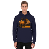 Elk Meadow Hoodie