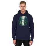 Fall Creek Hoodie