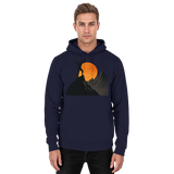 Bold Ascent Hoodie